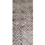Kiliminis takas Domoletti Miami 35508A, 80 cm