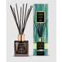 Namų kvapas Areon Exclusive Fine Tobacco, 150 ml