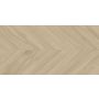 Rekt. akmens masės plytelė Ebony Haya 60X120 (1.44)