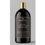 SKALBIKLIS SKYSTAS MORNING HAZE 1L
