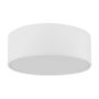 Šviestuvas lubų TK Lighting Rondo 1086, 60 W, E27