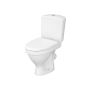 UNITAZAS PASTATOMAS 841 BRAVO SIMPLEON 0
