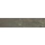 Keraminė sienų plytelė GREEN STRUKTURA 6.5X29.8 (0.93)