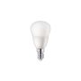 Lemputė Standart LED, P45, E14, 4.9W, 470LM, 4000K