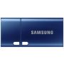 Atmintukas SAMSUNG MUF-128DA/APC, 128 GB