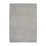 Kilimas vidaus Domoletti Misato, MSA-04, 160x230 cm