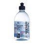 Indų ploviklis Purenn sensitive, 0.5 l