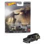 Žaislinis automobilis Hot Wheels PREMIUM CAR CULTURE DLB45