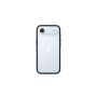 Telefono dėklas Apple Bumper, iPhone Air, black