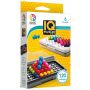Stalo žaidimas Smart Games IQ Puzzler PRO, EN