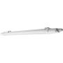 ŠVIEST SUBMARINE SLIM 24W/840 LED 1.5M