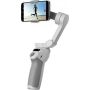 Stabilizatorius DJI Osmo Mobile SE, pilka