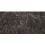 Keraminė sienų plytelė Elba black 30.8x60.8 (1.12)