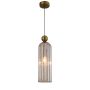 Šviestuvas lubų Light Prestige Piega, 40 W, E14