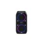 SISTEMA GARSO HISENSE PARTY ROCKET 160