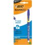 TUŠINUKAS BIC ILLUSION GEL NUTRIN 516404