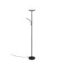 Šviestuvas Reality Specter R47842132, 21 W, LED