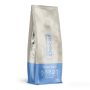 Kavos pupelės Home Bee Decaf, 1 kg