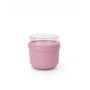 Indelis maistui Brabantia Make & Take, 0.5 l