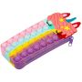 PENALAS POP IT 89901 19X7X4CM