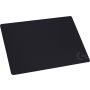 Pelės kilimėlis Logitech G240, 280 mm x 340 mm x 1 mm, juoda