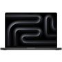 Kompiuteris Apple MacBook Pro, M4 Pro 24/GB 16"