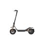 Elektrinis paspirtukas Xiaomi Electric Scooter 6 Pro