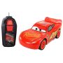 RC automobilis Dickie Toys 203081000, 14 cm, 1:32