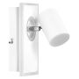 Vidpadis Ardon ESD Lift me up, 46