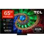 TELEVIZORIUS 65RM7L TCL