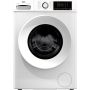 SKALBYKLĖ B1WFM2721WEE BEKO