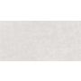 Plytelės, akmens masės BAFIA GREY STR 119.8X59.8 (1.43)