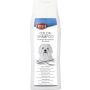 Šampūnas Trixie Colour 2914, 0.25 l