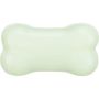 Muilas Trixie SOAP ALOE VERA, 0.100 l