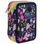 Penalas CoolPack Garden, 20 cm x 7.5 cm, įvairių spalvų