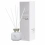 Namų kvapas Odoro ELEMENTS Over The Moon, 100 ml