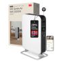 Elektrinis šildytuvas Mill OIL2000WIFI3 GEN3, 2 kW