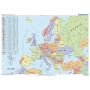 Stalo kilimėlis Panta Plast 0318-0058-99, A2