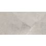 Akmens masės plytelės Pure Soft Grey, 30x60cm