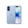 Mobilusis telefonas Apple iPhone 17, 512 GB, mist blue