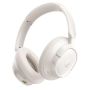 AUSINĖS BASEUS BASS BH1 NC BALTOS