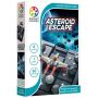 Stalo žaidimas Smartmax Asteroid Escape SMA#426