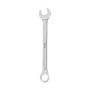 Kombinuotas raktas Forte tools  41 mm