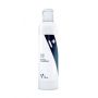 ŠAMPŪNAS ŠUNIMS "VETEXPERT BLACK", 250ML