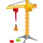 Žaislinis kranas Brio World Light Up 4040401-0144