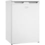 Šaldiklis Beko FSE1174N, vertikalus