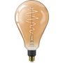 LEMP LED WIFI 25W PS160 E27 920-50 AMB