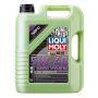 ALY VARIK LIQUI MOLY MOLYGEN NG 5W-40 5L