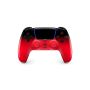PULTELIS DUALSENSE PS5 TECHNO RED