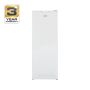 Vonia Masterjero 139778R, 1700x780x600 mm, Dešininė